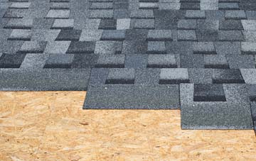 expert Rotten End asphalt roof companies