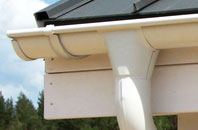 free Rotten End gutter installer quotes