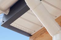 find rated Rotten End soffit companies